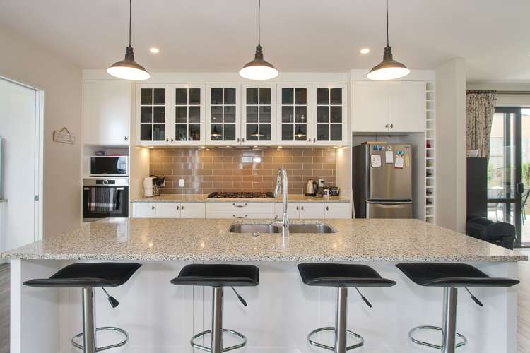 7 Tawa Place Orewa_13