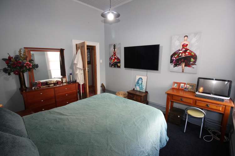 69 Balaclava Street Wyndham_18