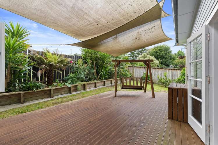 127 Arapuni Street Putaruru_23