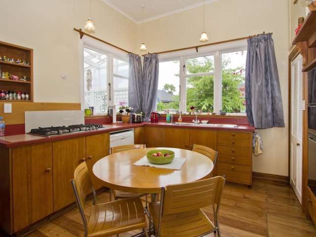 497 Riverside Drive Fairfield_3