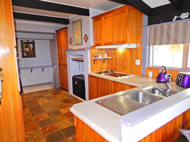 96 Huihuitaha Road Arapuni_11