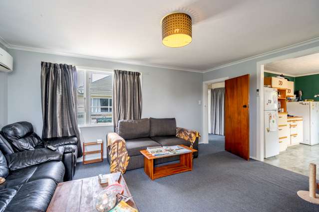 58 Crawford Street Glengarry_4