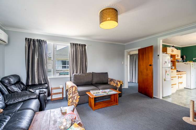 58 Crawford Street Glengarry_4