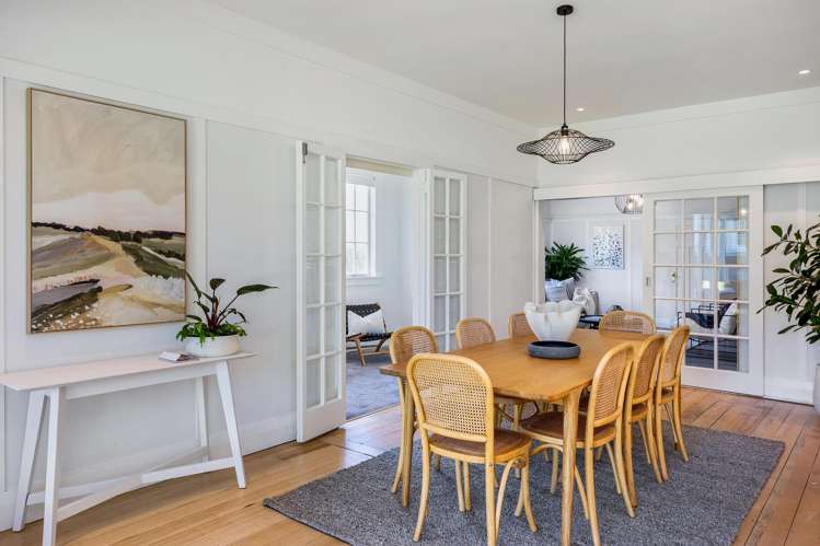 1 Douglas Avenue Mount Albert_6