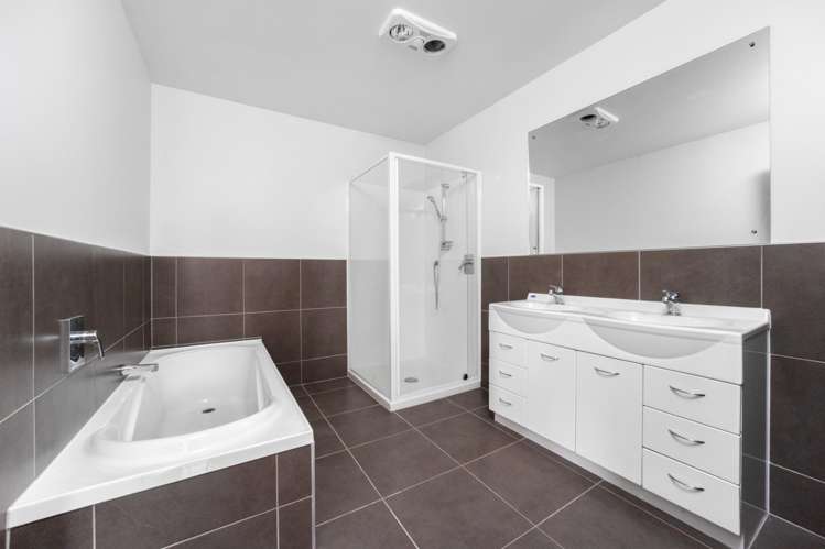 42 Gold Street Albany Heights_17