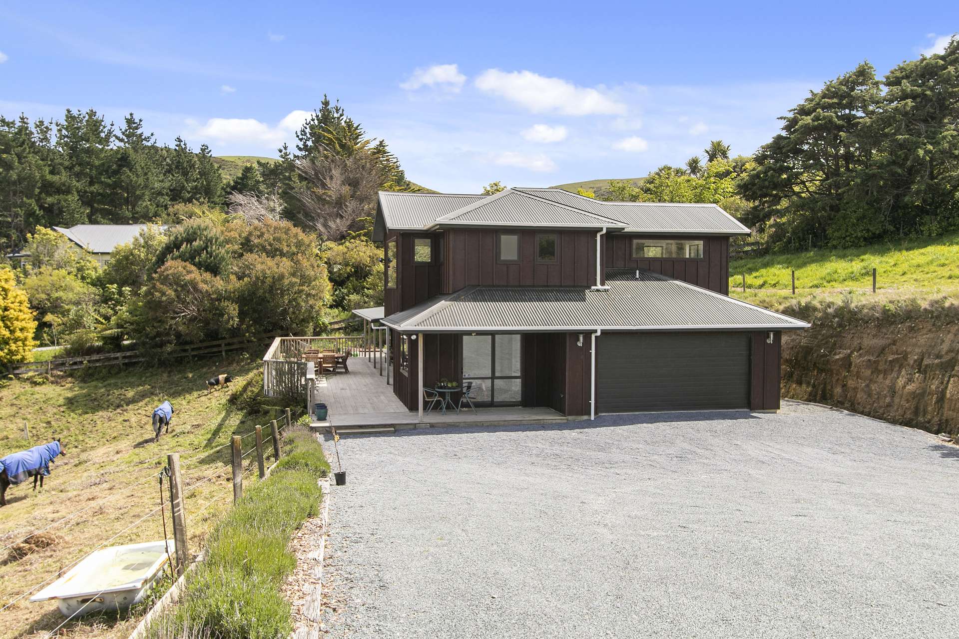 53b Kaitangata Crescent Kelson_0