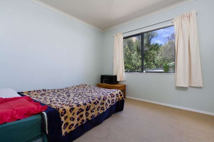 171b Ohauiti Road Hairini_7