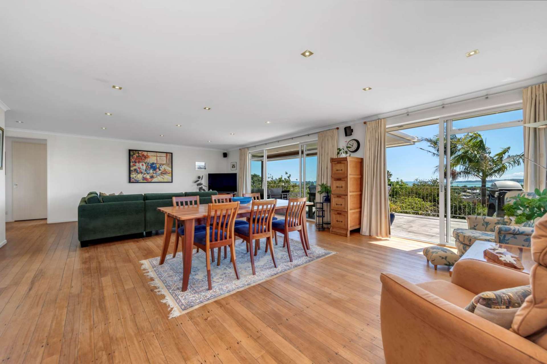 92 Beachlands Road Beachlands_0