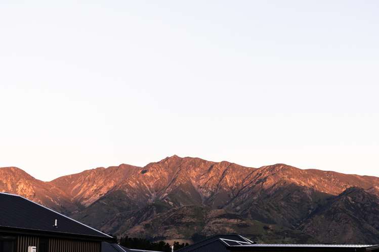 30 Dunn Street Lake Hawea_17