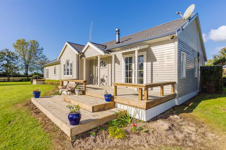 3763 Ohaupo Road Ohaupo_55