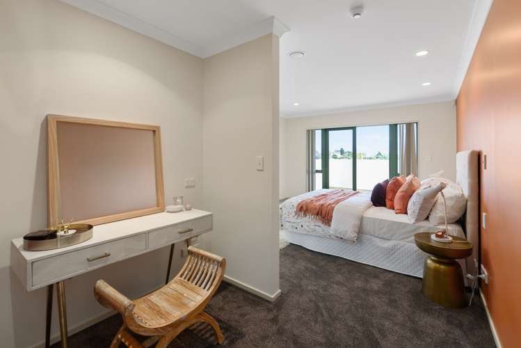 3 Claremont Rise Levin_8