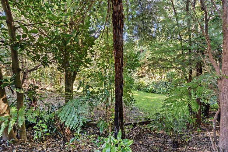 7 Handley Place Onerahi_21