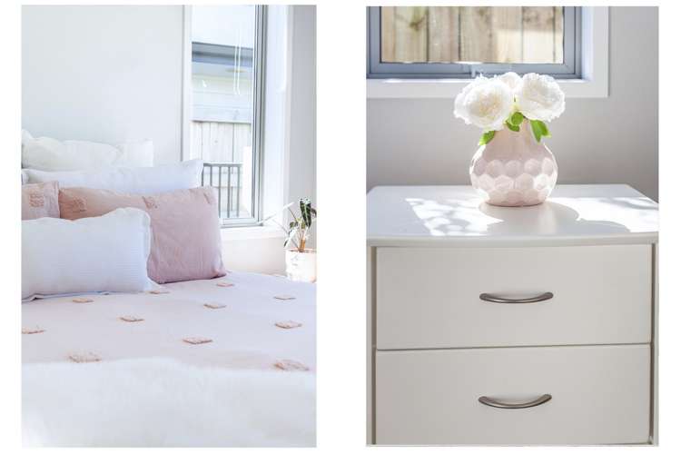 9 Te Ataiti Lane Pyes Pa_7