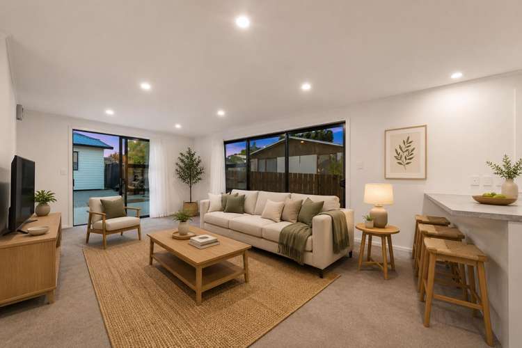 Lot 2/28 Heathdale Crescent Papakura_6