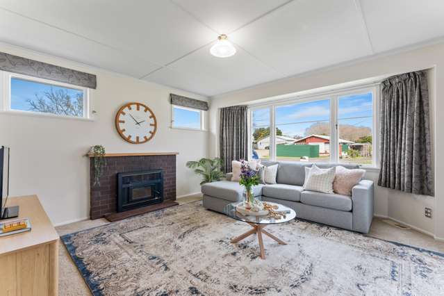 29 Broadhead Avenue Tawhero_4