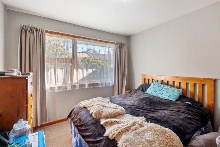 244 Horndon Street Darfield_6