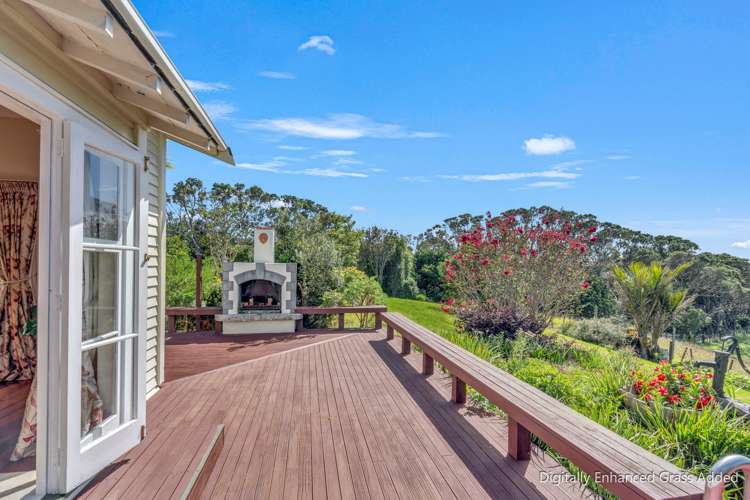 91D Douglas Road Waiuku_22