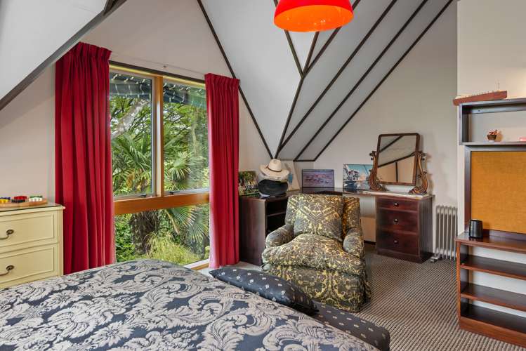 15a Clyde Road Upper Riccarton_30