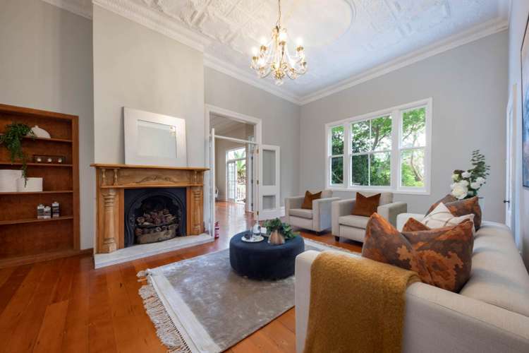 54 Tinopai Road Titirangi_7