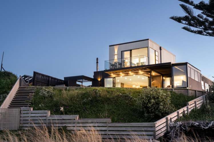 553 Pukehina Parade Pukehina_28