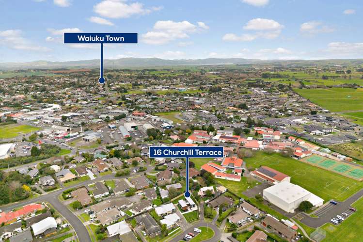 16 Churchill Terrace Waiuku_26