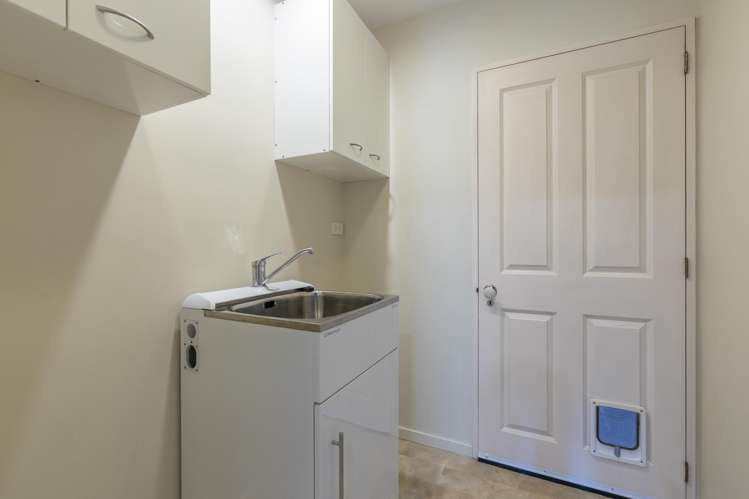 51 Showgate Avenue Sockburn_20