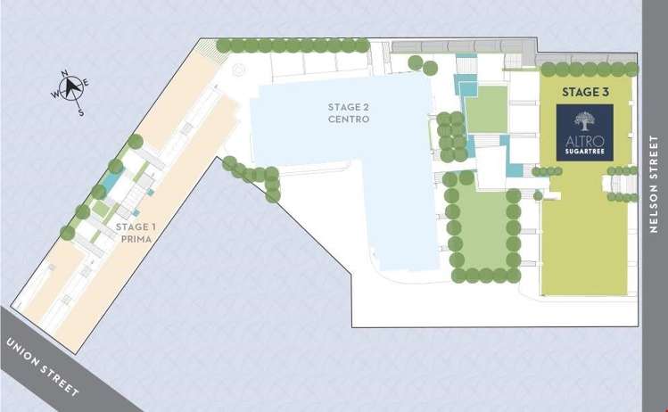 605/27 Union Street Auckland Central_0