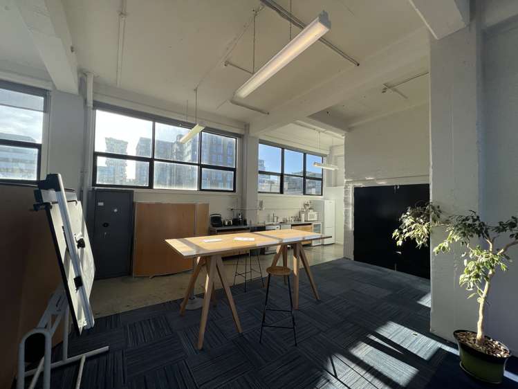 233 Willis Street Te Aro_6