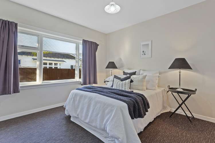 63 Northcote Road Northcote_7