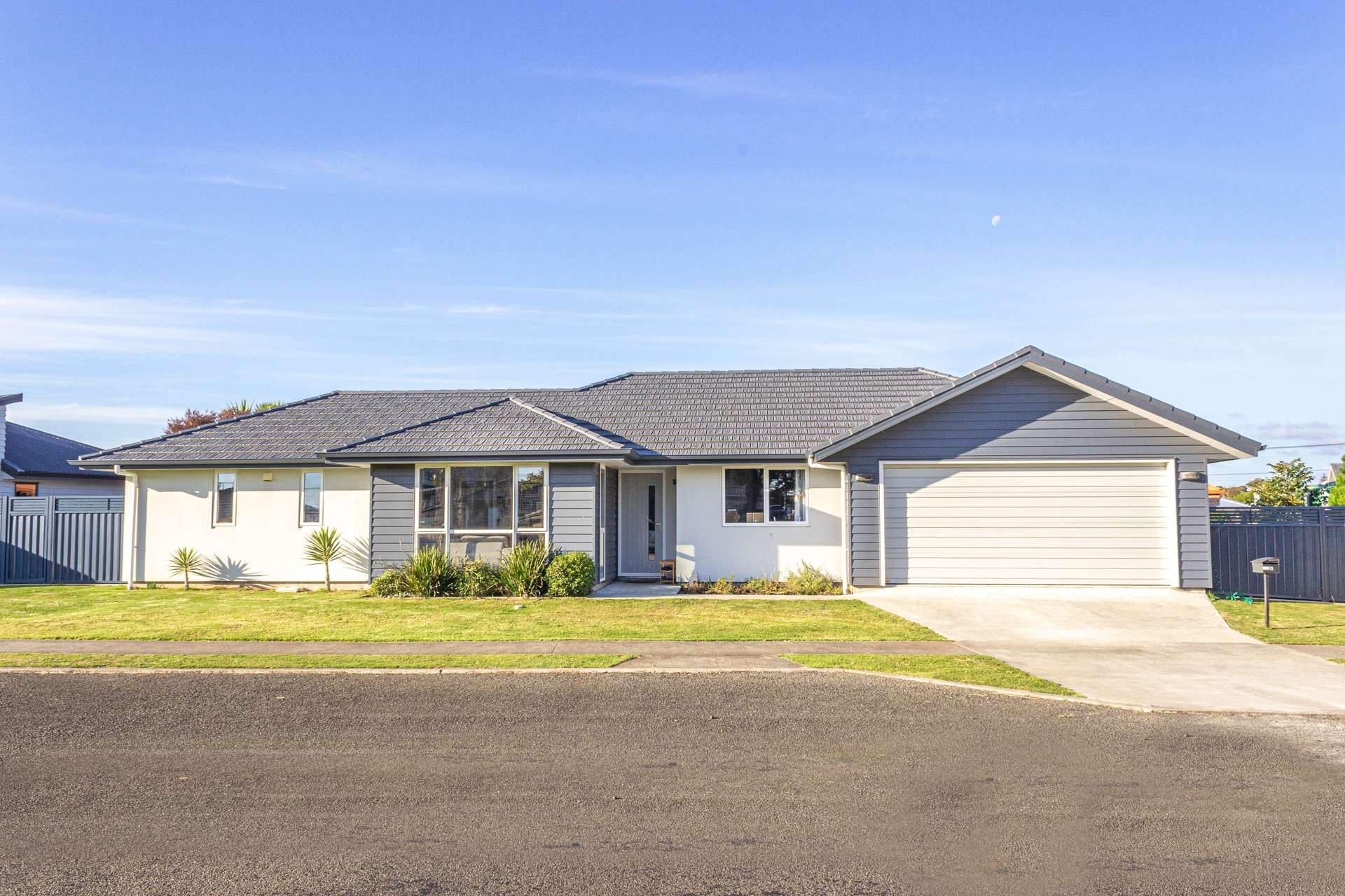 10 Buckingham Place Springvale_0
