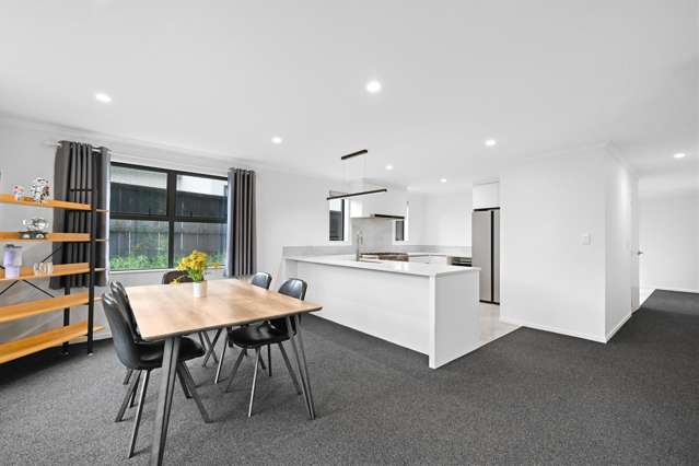 3 Kawakawa Place Hillcrest_3