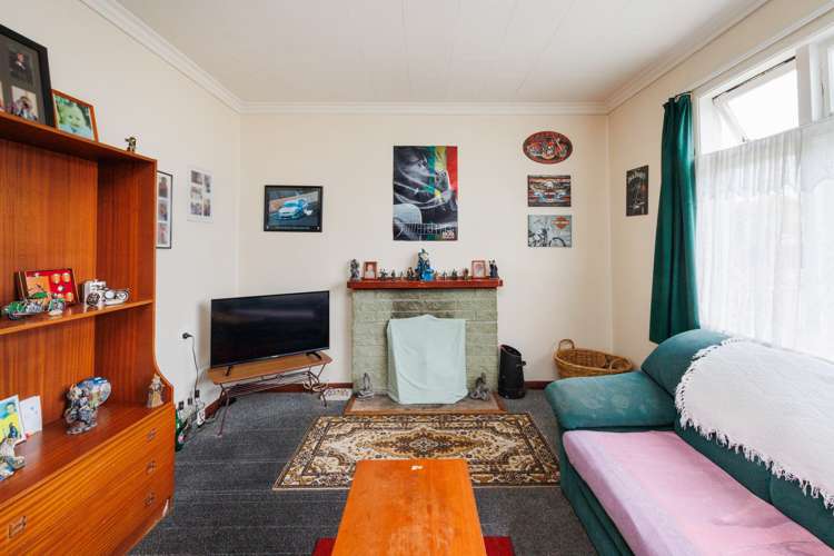 135 Broadway Marton_18