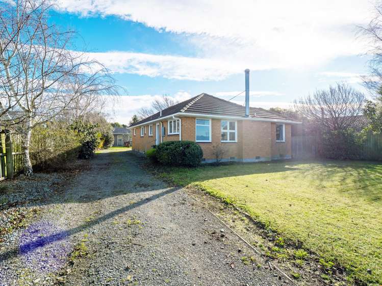 1442 Leeston Road_0