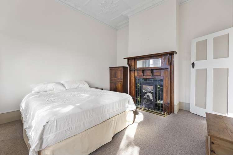 20 Alma Street Saint Kilda_14