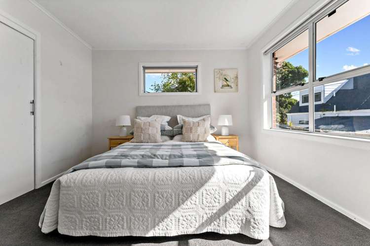 43 Aurea Avenue Pakuranga_20