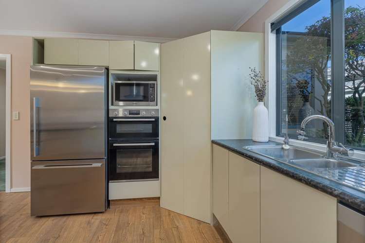 3 School House Lane Whitianga_7