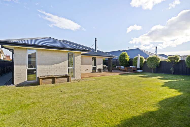 6 Elgin Place Prebbleton_13