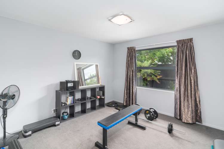 9/1135 Goulds Road Rolleston_9