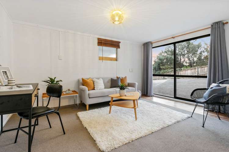 52 Peverill Crescent Papatoetoe_15