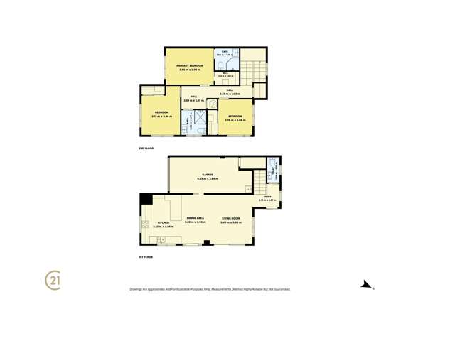 124b Helvetia Road Pukekohe_1