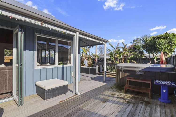 32 Webb Place Papamoa_12