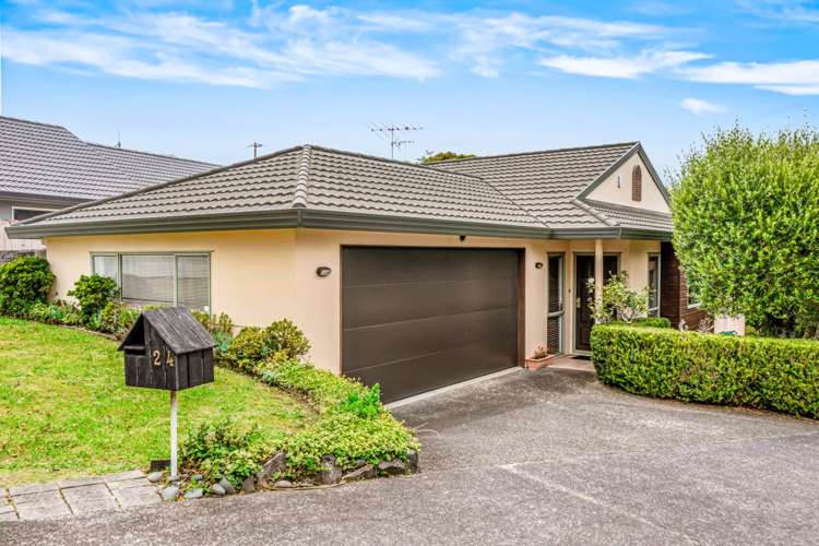 24 Sample Road Albany_20