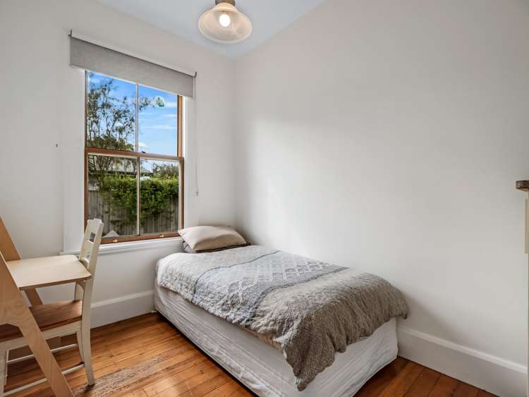 66 Glenmark drive Waipara_32