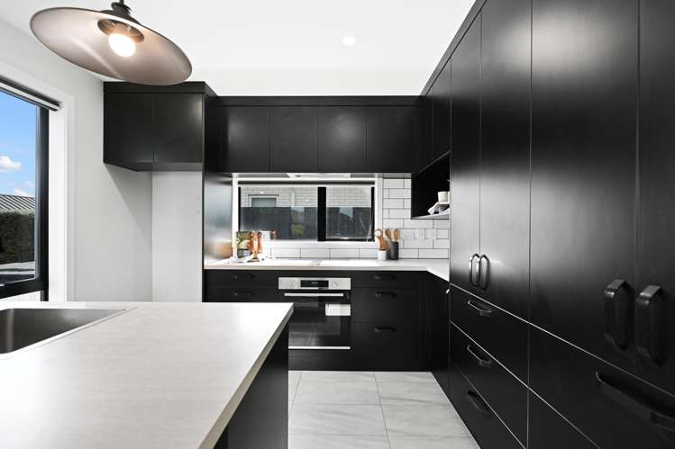 24 Lulu Avenue Chartwell_4