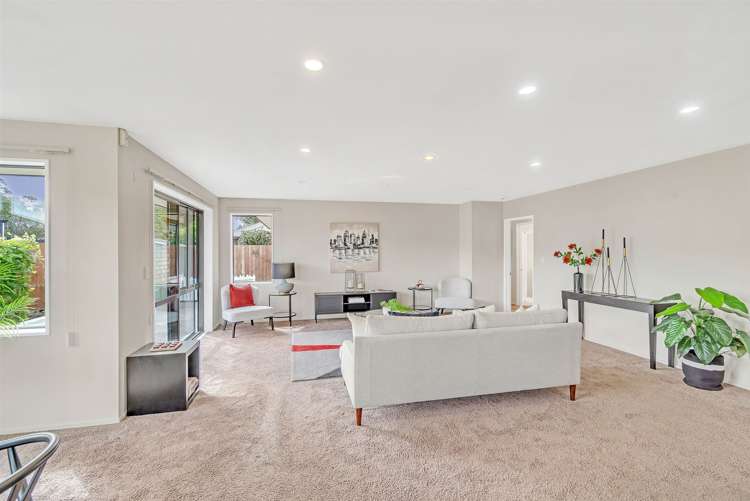 38a George Street Rolleston_6