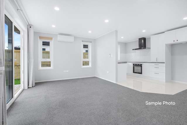 2/6 Dominion Road Nawton_3