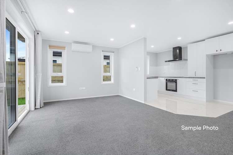 2/6 Dominion Road_3