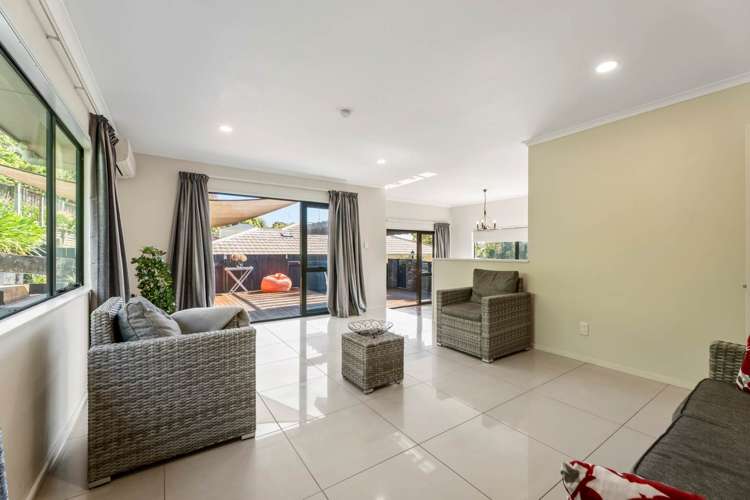 43 Highgrove Place Bethlehem_10