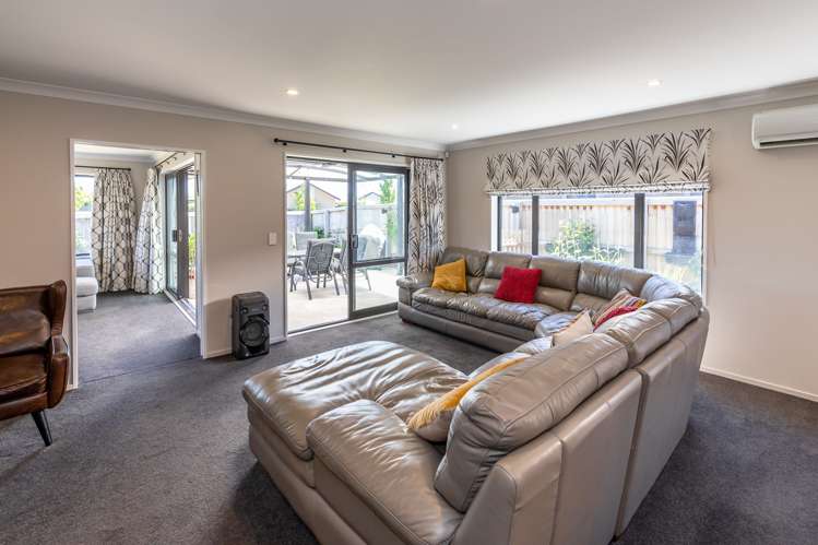 1 Louis Lane Rolleston_7