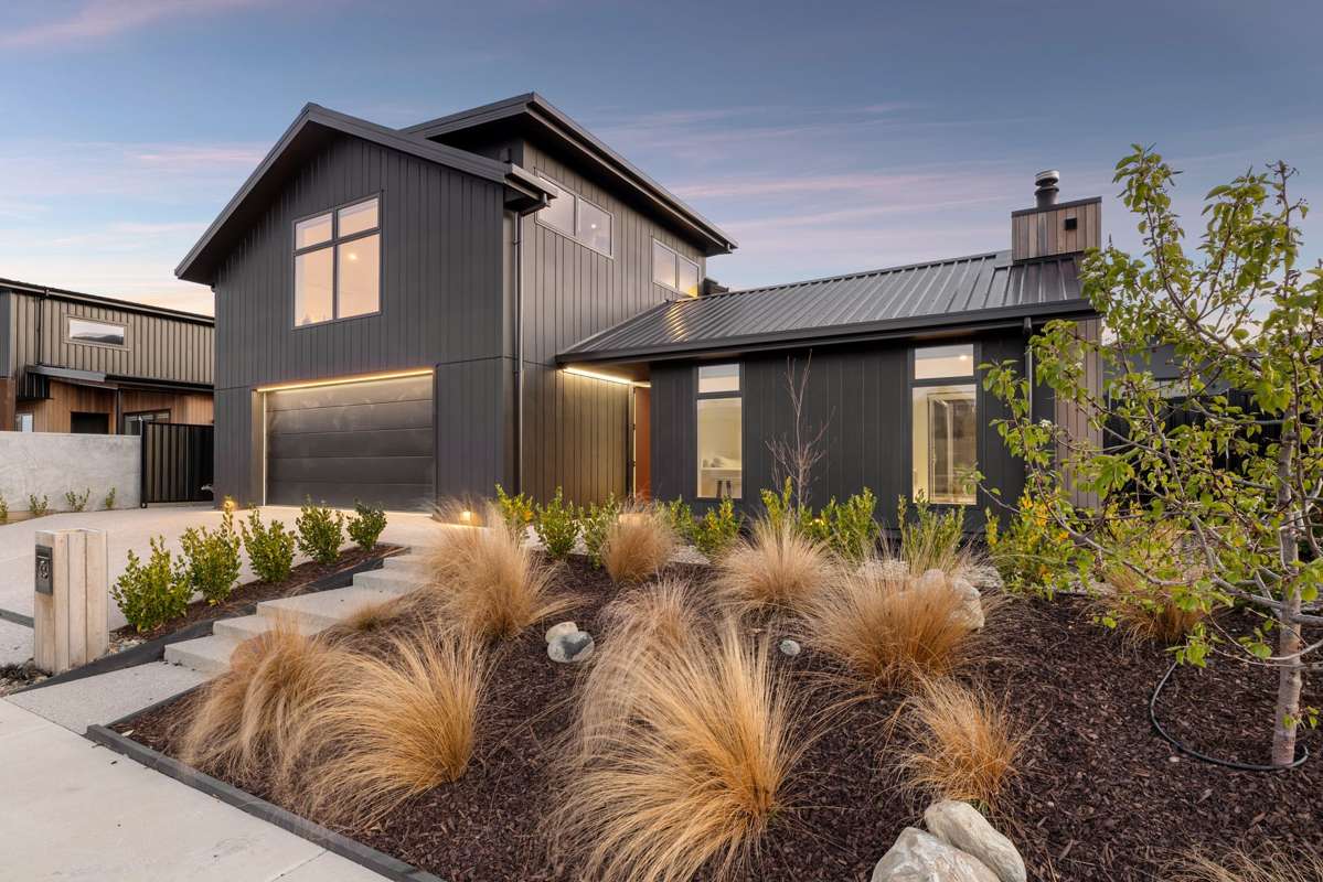 46 Avalon Station Drive_0